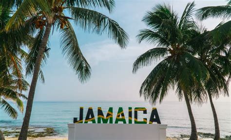 LAS 10 MEJORES cosas que hacer en Jamaica 2024.